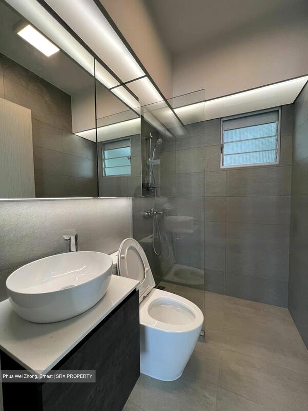 Blk 208B Punggol Sails (Punggol), HDB 3 Rooms #460256831
